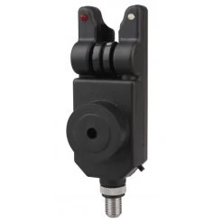 Ron Thompson Hi-Alert Bite-Alarm, Black