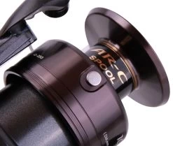 Shimano Baitrunner DL 6000 RB -Fishing Verkoop a490b08f09824e3b