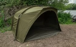 Fox Frontier X Bivvy -Fishing Verkoop a493ad7098999f3e