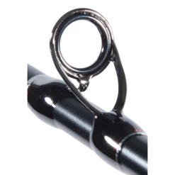 Ultimate Chikara Cast 2,10m 10-20g -Fishing Verkoop a512e901c2ffd038