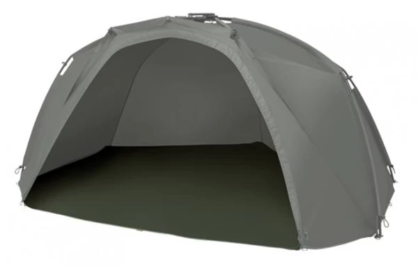Trakker Tempest Brolly Groundsheet 2 Trakker Tempest Brolly Groundsheet - Afbeelding 2