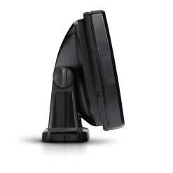 Humminbird HELIX 7 CHIRP SI GPS G4 Fishfinder