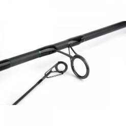 Shimano Tribal Tx-1A 12-300 Cork 7 Shimano Tribal Tx-1A 12-300 Cork -Fishing Verkoop a69d4c0e81bc433a