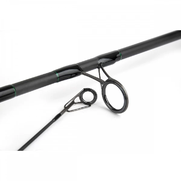 Shimano Tribal Tx-1A 12-300 Cork 4 Shimano Tribal Tx-1A 12-300 Cork - Afbeelding 4