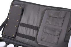 NGT Carp Bivvy Table System -Fishing Verkoop a6ed275066e7346e