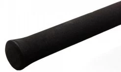 Savage Gear SGS2 Jigging 5'9"/1,80m MF 60-180gr H 2,0-4,0 1sec (normaal)