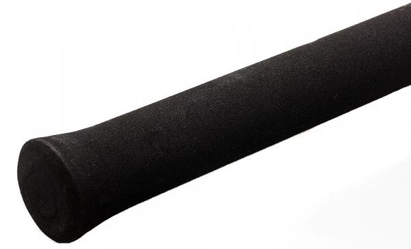 Savage Gear SGS2 Jigging 5'9"/1,80m MF 60-180gr H 2,0-4,0 1sec (normaal) 1 Savage Gear SGS2 Jigging 5'9"/1,80m MF 60-180gr H 2,0-4,0 1sec (normaal)