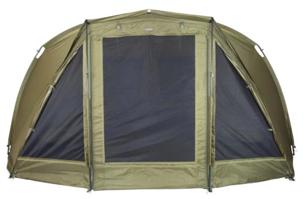 Trakker Tempest 200 Shelter 1 Trakker Tempest 200 Shelter