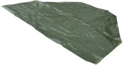 Ultimate Adventure Brolly -Fishing Verkoop a7f73be6d7baef6a