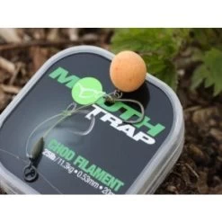 Korda Mouthtrap 15lb -Fishing Verkoop a873e8700644965e