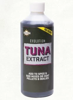 Dynamite Baits Hydrolysed Extract Tuna