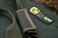 Ridgemonkey Escape XF2 Plus Porch Extension