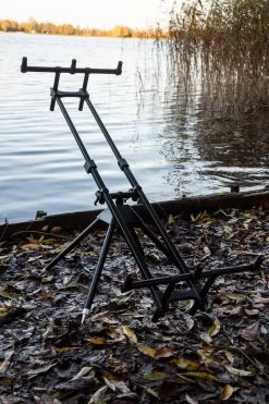 Ultimate Star Rodpod 23 Ultimate Star Rodpod -Fishing Verkoop a98bba717c6e0c80