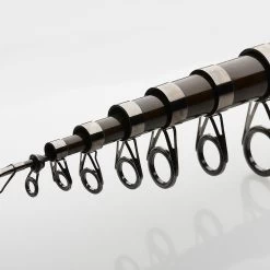 DAM Backbone II Stellfisch Telescoophengel 730cm 50-100g 8 DAM Backbone II Stellfisch Telescoophengel 730cm 50-100g -Fishing Verkoop a99f4e7e0ab1a013