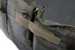 Ultimate Adventure Carp Cradle Onthaakmat -Fishing Verkoop a9be4a802bc5dd21