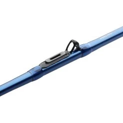 Savage Gear SGs2 Inline Trolling Game Boothengel 2.21m (12-20lb) -Fishing Verkoop a9dac4286368c4df