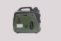 Powerkick 800 Outdoor Generator -Fishing Verkoop aa24612274ccfaef