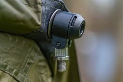 Fox Frontier Lite Bivvy