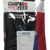 Carp Pro Plus 4,5mm 10kg