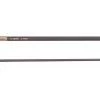 Spro Trout Master NT Line Influence 2.10m (2-12g) Forelhengel