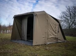 RidgeMonkey EscAPE XF2 Compact 2 Man Bivvy -Fishing Verkoop aab80c0257b460a9
