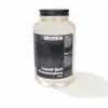 CC Moore Liquid Bait Preservative 500ml
