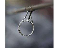 Strategy CMT XS Karperhengel 300cm 3.00lbs -Fishing Verkoop ab96aa1c6242c6af