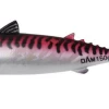Dam Salt-X Mackerel Pilk 11cm / 100gr / Pink UV - NL