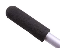 Ultimate Transducer Holder 7 Ultimate Transducer Holder -Fishing Verkoop ac2741133ca3046e