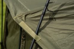 Ultimate Adventure Brolly System -Fishing Verkoop ad10493d0f674947