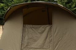 Fox EOS 1 Man Bivvy -Fishing Verkoop ad18f03fdb9ccae6