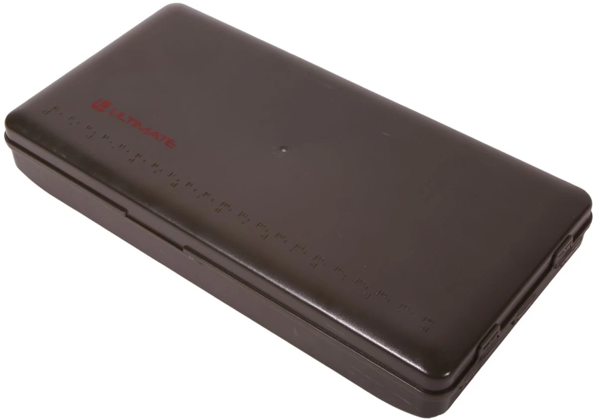 Ultimate Magnetic Tacklebox 2 Ultimate Magnetic Tacklebox - Afbeelding 2