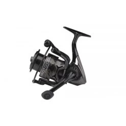 Cresta Protocol 4000S Reel 5 Cresta Protocol 4000S Reel -Fishing Verkoop ade4fe5157ba9bf1