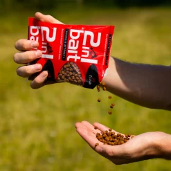 Fjuka Natural 2in1 200gram 8 Fjuka Natural 2in1 200gram -Fishing Verkoop ae0631cbd4fa3e47