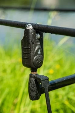 Ultimate Eonic Bite Alarm Set 4+1