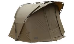 Fox EOS 1 Man Bivvy -Fishing Verkoop ae9e4887aa1f38f1
