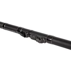 Browning Silverlite Bolo 6,00m