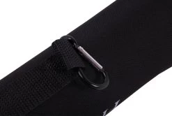 Shimano STC 210/240L 3-14gr 16 Shimano STC 210/240L 3-14gr -Fishing Verkoop aeb70a6d6b3158f1