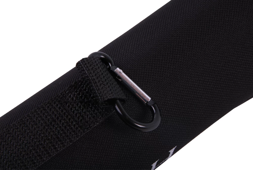 Shimano STC 210/240L 3-14gr 8 Shimano STC 210/240L 3-14gr - Afbeelding 8