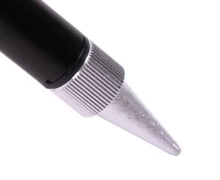 Ultimate Star Rodpod 26 Ultimate Star Rodpod -Fishing Verkoop aed0ae849986b0e0