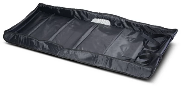 Iron Claw PFS Pike Mat 3 Iron Claw PFS Pike Mat - Afbeelding 3