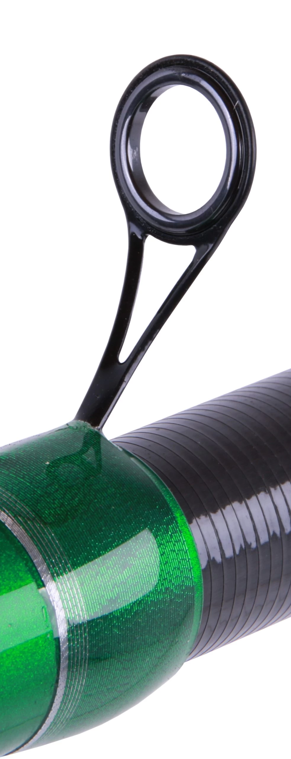 Sensas Bolo Start-up 400 3 Sensas Bolo Start-up 400 - Afbeelding 3