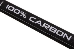 Ultimate Supreme Bolo 6.0M -Fishing Verkoop af8478851f17b877