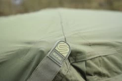 Sonik AXS XL Wrap 7 Sonik AXS XL Wrap -Fishing Verkoop aff8c5e219017ce7