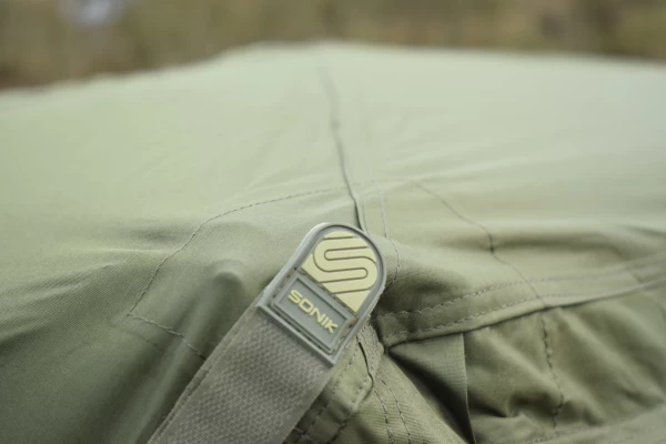 Sonik AXS XL Wrap 3 Sonik AXS XL Wrap - Afbeelding 3