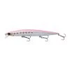Savage Gear Sea Bass Minnow 12cm 12,5gr F Pink Sardine