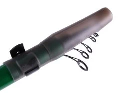 Sensas Bolo Start-up 400 10 Sensas Bolo Start-up 400 -Fishing Verkoop b11f598694b2ed36