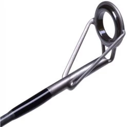 Shakespeare Cypry Tele 3,90m (3,5lb)