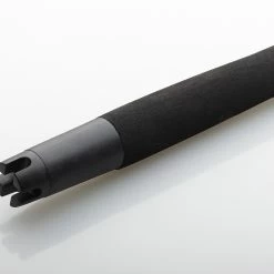 Savage Gear SGS2 Boat Game 2,13m (150-400gr) -Fishing Verkoop b1adba890dd5c139