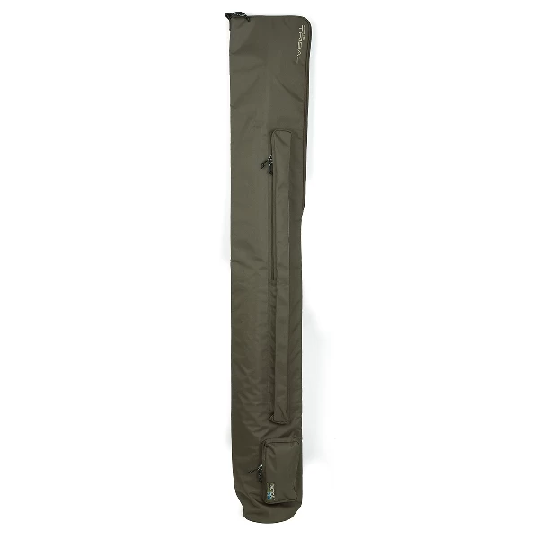 Shimano Tactical Carp Brolly Bag 1 Shimano Tactical Carp Brolly Bag